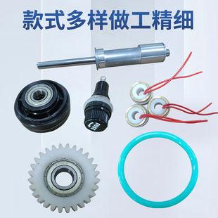 ���a����ī݆��ɫ��ʾ�C��������B�m�ԄӴ�a��ӡ�CMY-380F��E18