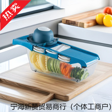 N๦вքӲнzƬ}zв˙C