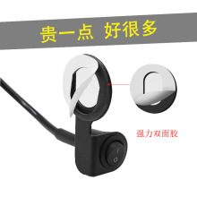 늄�܇����_�P���� �ƿĦ��܇�������LED܇�Ѹ��b���o����羳