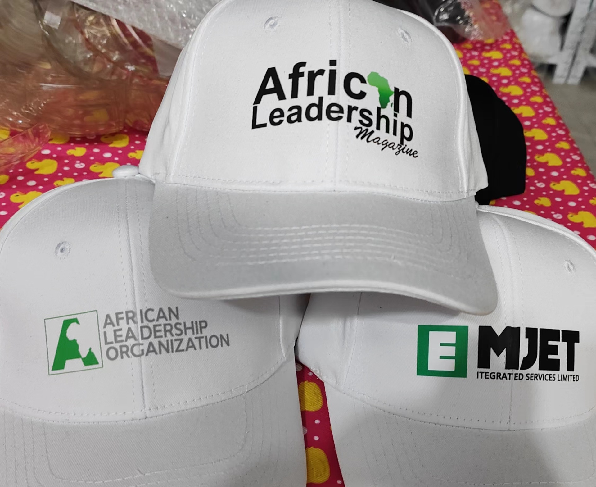 f098cfdbe5b8e06b8883423de60a84