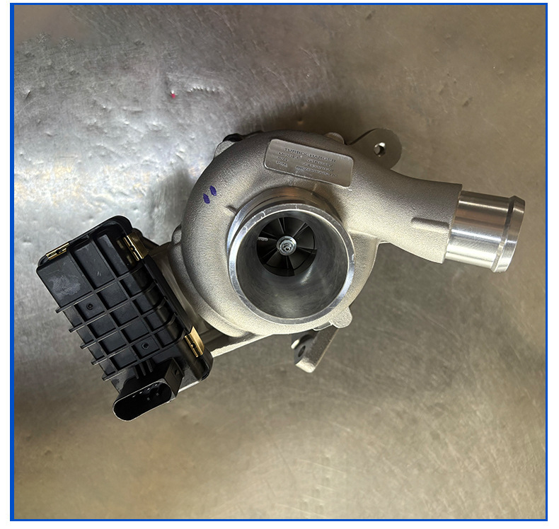 Great Wall Haval H5 H6 1118100Aed12 815479-5009 Windrunner 2.0t Original Turbocharger