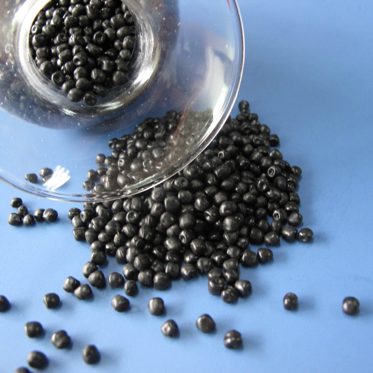 TPV,热塑性弹性体,shoreA38