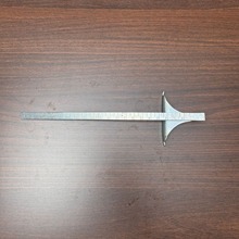 �����|����3��4��6��7��늈A�5�翿��185����9��늈A���ȳ�