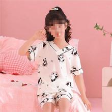 Ůͯ˯녶޶ѝ¿СŮͨ⴩ļ{Ҿӷb