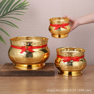 �F�Ͻ���t僽���~��t޹��t�S�����l��ؔ�M���A����t