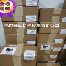 |2711P-T7C21D8S AB _f̎|2711P-T7C21D8SF