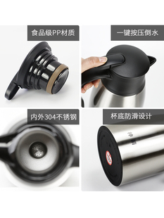 ������P���ձ��؉ش�������ˮƿ���ý�ɫ����ʽ�_ˮ�ؿ���