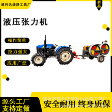 ����ܿշž������C 3�����͙C�����C 240�����ܾ������C