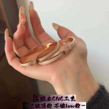 �߰�V��CNC�ۼ�H����ĸ���C�m�Ų��i���ӕr�аٴ����ʿ�֭h���l