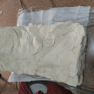 26NM/2ȫ�z����ë�������߽g���S��ֱ�N�F؛����ᘿ�ë��DIY�־�