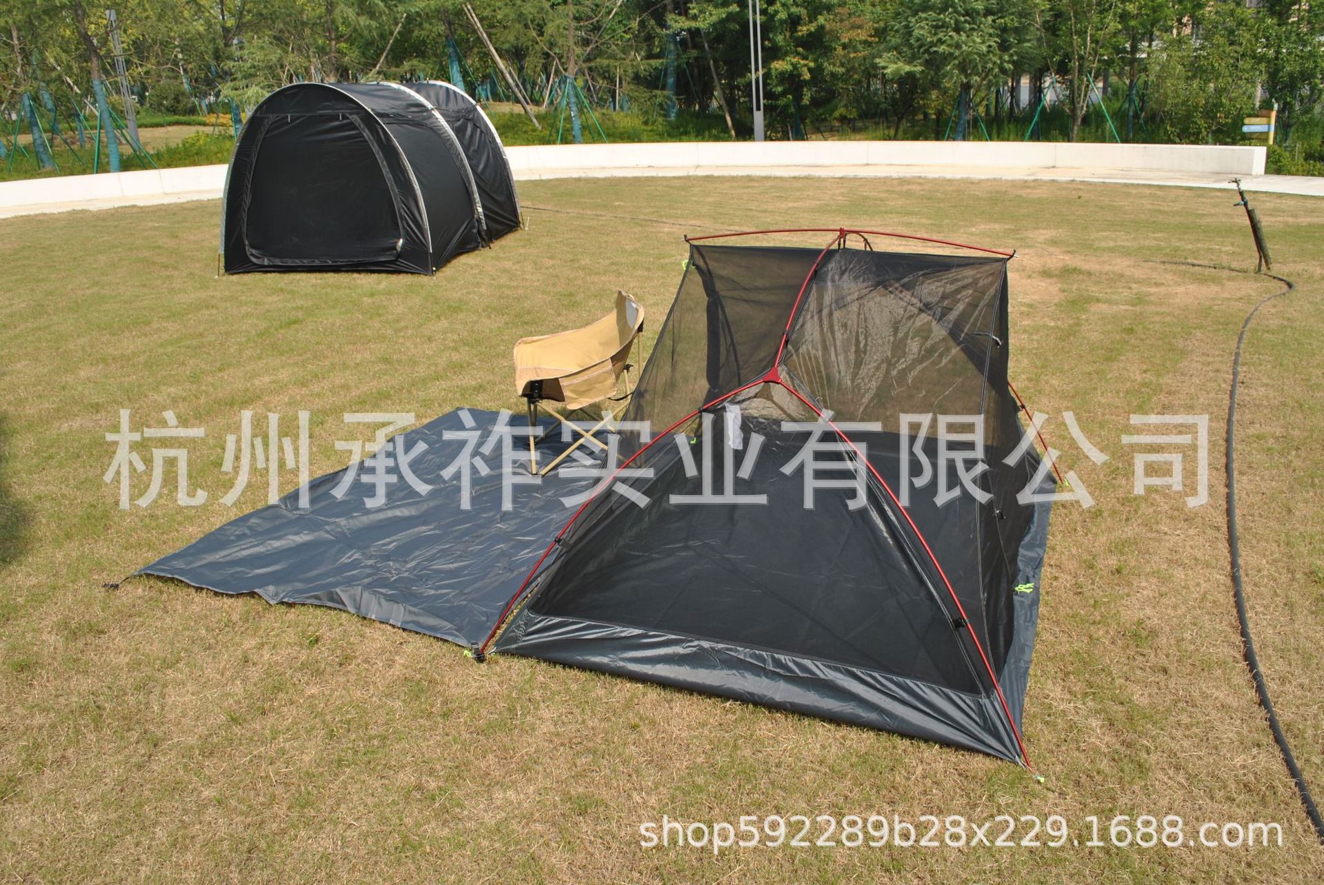 DSC_2745.JPG