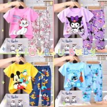 ��ͯ�������b�����ļ�������ͯ�Ҿӷ��LѝŮͯ˯�·��bͯ �b���l