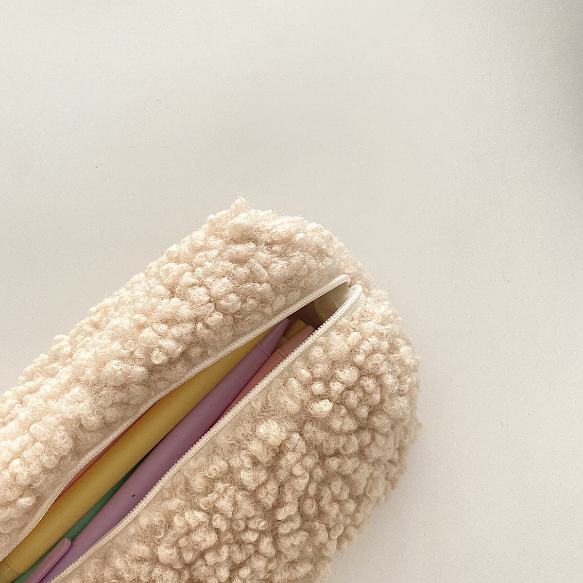 �պ�ϵins�ʴ����ë��ױ��ë�����ɴ��ʴ�����ֵ�ɰ��ľߴ�����