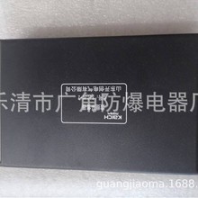 ɽ|_SJCJQ-2ɼgӭӆُ