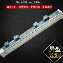 aZSҹEHMQ-41䏝A۵ |A۵ FҲ