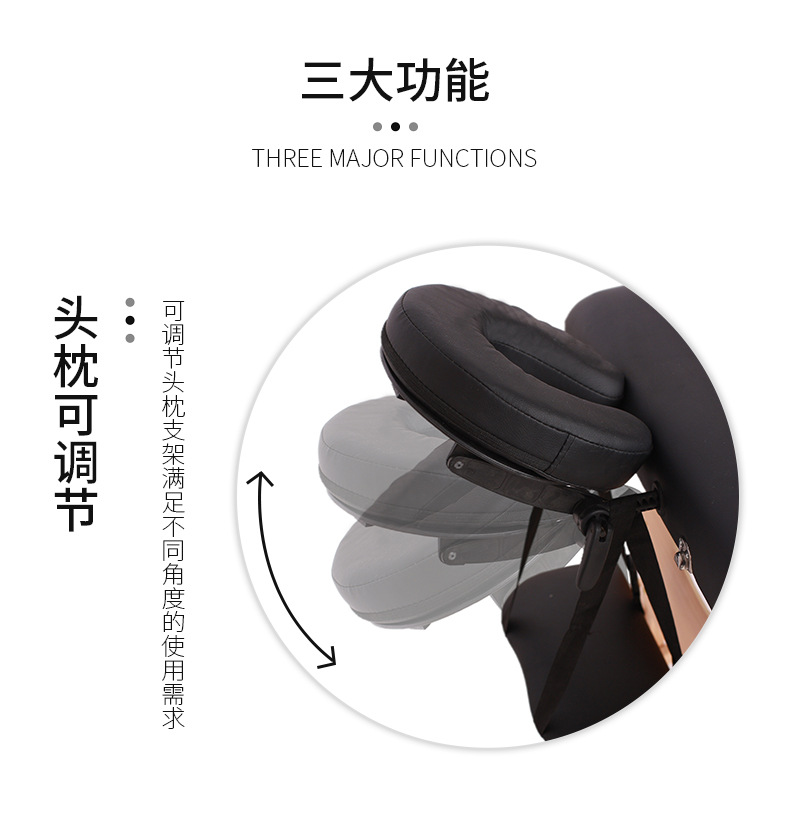 60-KH2104-黑色详情_04