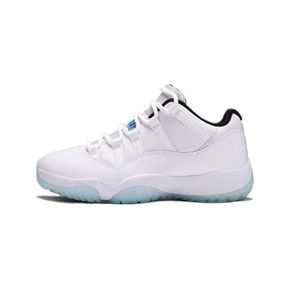 Putian Chunyuan al por mayor transfronterizo leyenda del rey del diablo alto y bajo ayuda aj11 Kang buckles grandes zapatos de baloncesto para hombres