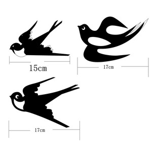 �S��ֱ�N�׃��@���ë�ַ���С���Ӓ������в����b��