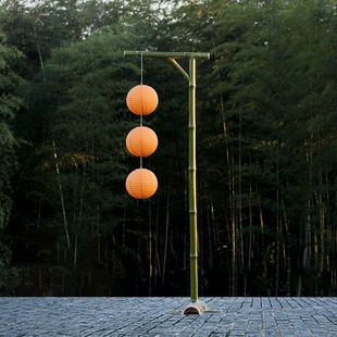 ?���c����Ӵ���ӭ�e��չ��֧�ܹ��c�Y������ꐟ��\�쾰�b�