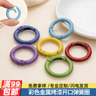 ��ɫ���ٿ����_�ڏ���Ȧ�\�Ͻ��A�h�h��Ů�����hdiy�Ʒ������