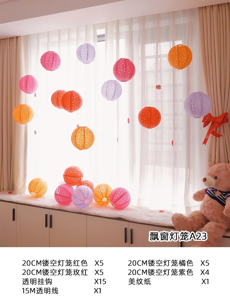 Decoración de la boda Decoración de la boda Decoración de la sala de estar Flor Flor Flor Mesa de la sala de bodas Mesita de la cama de la boda Decoración de flores falsas