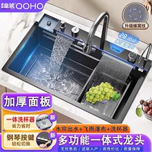 ����304���P�ˮ�۷�C�{�׉��y�๤�ܼ��ÏN��ϴ�˴�β�