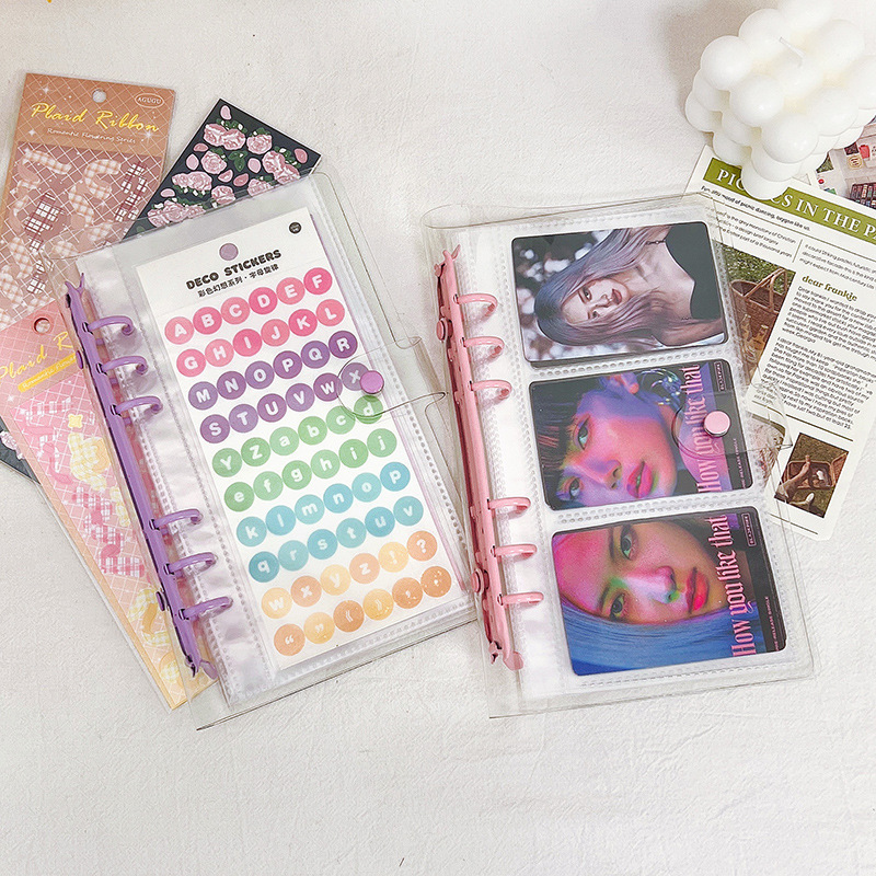 Reprehenderit qui in ea