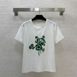 26�¿����~��ӡ������ư�x�̽��br�аٴ�A�I����T������