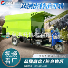 Bֳ܇ţϻͶ܇늄3ι܇