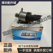 ����Ӌ����ԪӋ���y612600081583�H��늇��l�әC��ʿ�߉��ͱù�܉