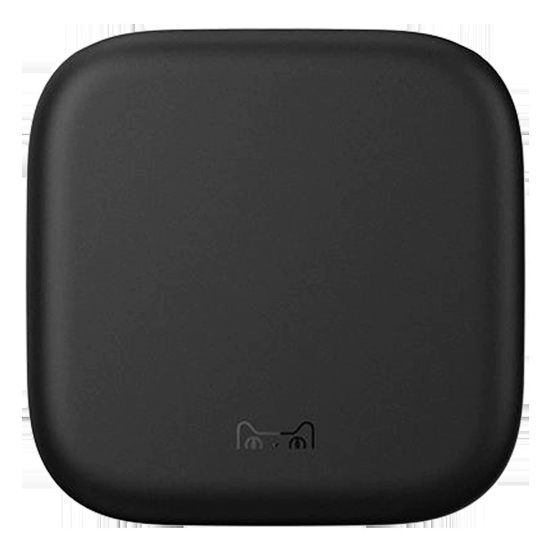 天猫魔盒 7C Youth Edition wireless network set -top box home WiFi TV box HD player