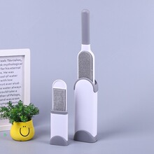 �p���ë���·�ȥ���mˢ�����ëˢ����ճë���o�ˢճëˢմ����