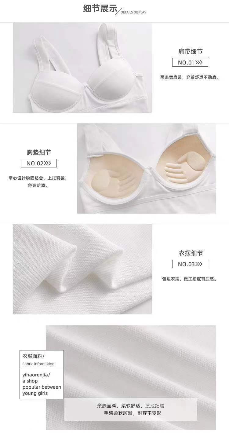 8f05fa6420fed1d16114903bea02ef