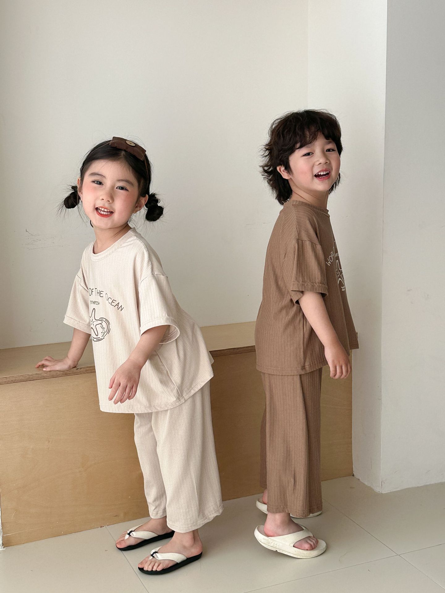 2025-01-06 134215.jpg