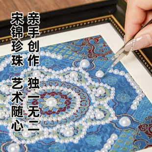 ���z���\���鮋diy���ϰ�����ʽ�����b��F��ů��