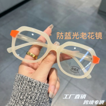 �W���͹ŷ���ƴ��ײɫ���{�����R��Ů�߼��г��p�������R�ϻ��R