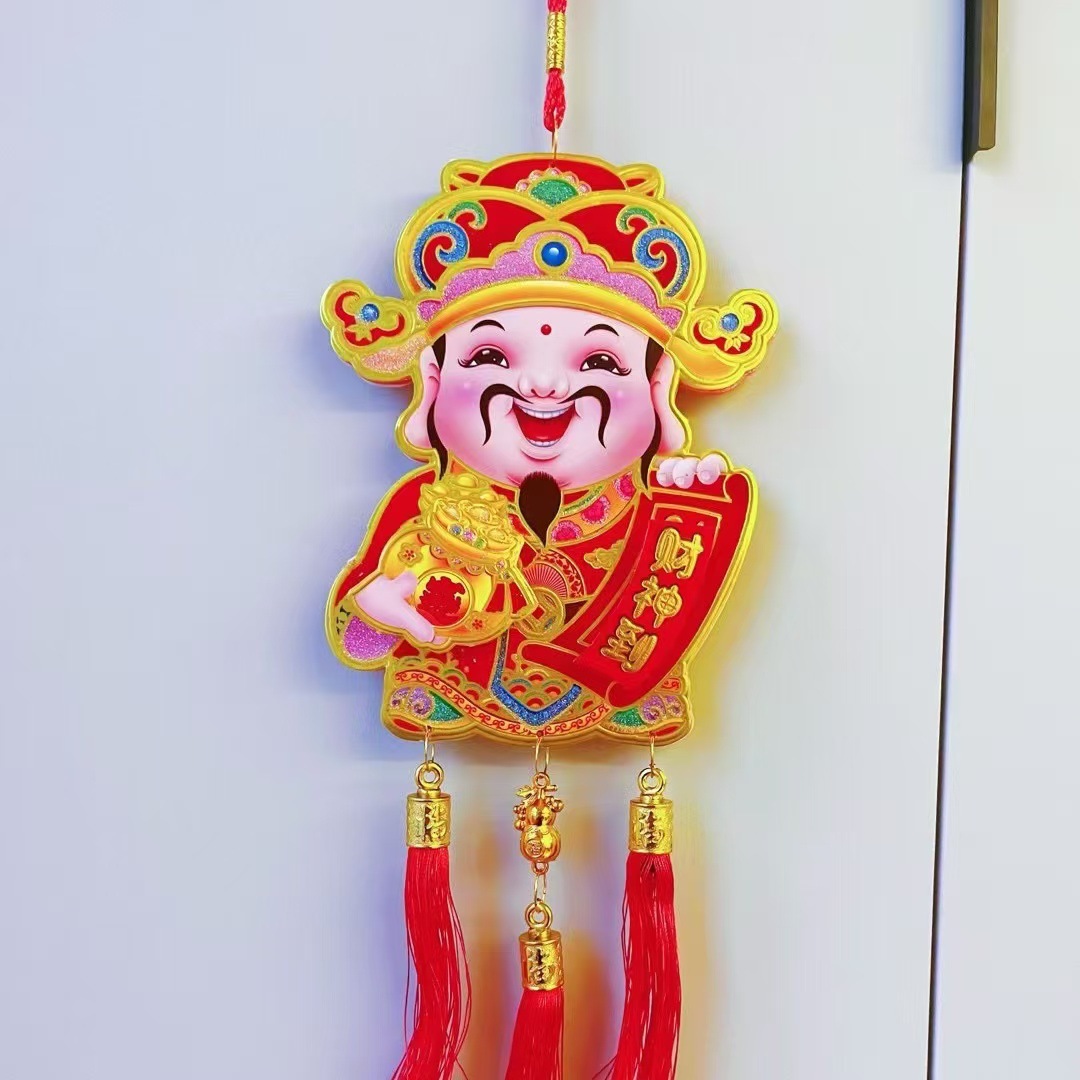 微信图片_20241103020709 - 副本.jpg