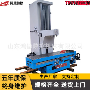 �S�ҹ����M�יCT8018 ��ʽ�����M��T7220 �l�әC���w���ܾS��