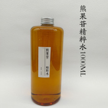 �ܹ������w����ˮ1000ML�ܹ��վ��Aˮ1000�˾��AҺ���l���l