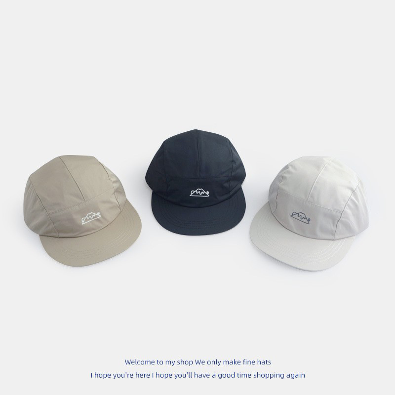 O1CN01wQl2S21wJxOGtuAmU_!!2213