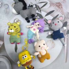 �¿�ʮ����Ф������ż ë���h��������� �ֹ��ɐ��������l