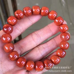 �S�����l�����ϼt���͆�Ȧ��Ůͨ�ÿ���� �ɫ�t��Ư�� �ԃr�ȸ�