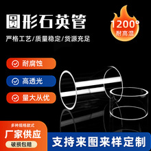 ���S�ӹ��A��͸��ʯӢ�����ܸ�͸���͸ߜ�ʯӢ�܌���҃x��