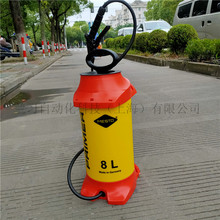 ��Mesto�~��3278P���ღ��ʽ���F���քӼӉ���ș�C��������8L