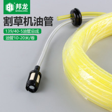 ��ݙCͨ������ě_���_�̱�ؓ�Ȓ�ʽ�G�h�C�޼��C���͹��͹ܿ���