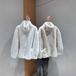 �����������ܡ���ˮ��ë����㼑иЭh��Ƥ�����I�����qëë����Ů