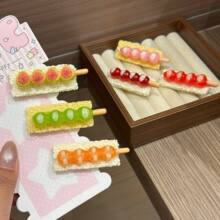 Ȥζ������Ƥ�Ǻ��J�l�A��ͨ���ʳ�愢���A����ٴ�������Ů�l��