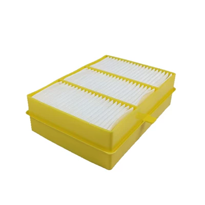Filter Screen, Air conditioning filter