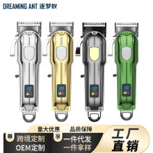 �羳���l늄����l����Ƽ�������^�ƹ��^�������l���l���@�����