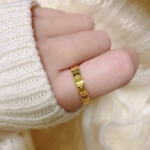 ɳ�𱬿��Ʒ�䓽�ָ���~��ָ�h��H��������С���\�f��Ͳ�]��